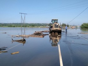 Фото с сайта irkobl.ru