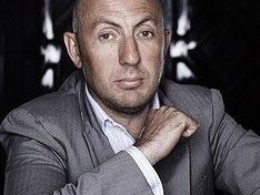 Суд Петербурга отказал в удовлетворении жалобы Кехмана по делу о банкротстве группы JFC
