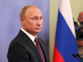 Фото с сайта www.kremlin.ru