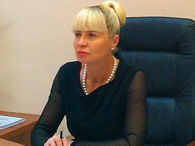 фото с сайта правительства Ленобласти