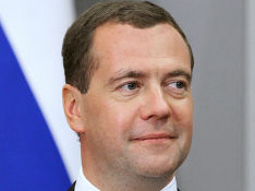 Правительство направило регионам средства для поддержки нуждающихся семей с детьми