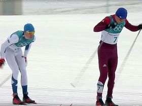 Стоп-кадр видео 1 канал