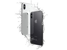   apple   iphone 