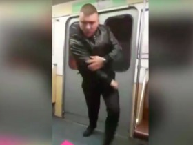 Стоп-кадр видео