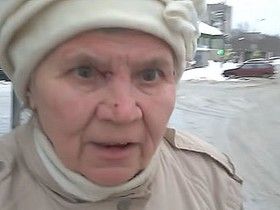 Стоп-кадр видео