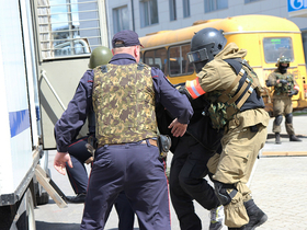 Фото с сайта nac.gov.ru