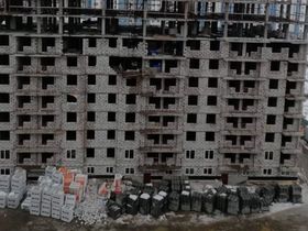 Фото ИА «Росбалт»