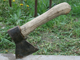 СС0