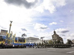 Фото с сайта president.gov.ua