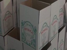 Фото предоставлено пресс-службой ГУ МВД по Московской области
