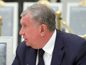 Фото с сайта www.kremlin.ru