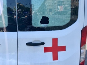 Фото предоставлено пресс-службой УВО по Санкт-Петербургу и Ленобласти