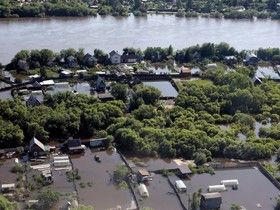 Фото с сайта krskstate.ru