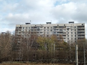 Фото ИА «Росбалт», Наталья Станэску