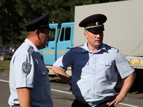 Фото с сайта мвд.рф