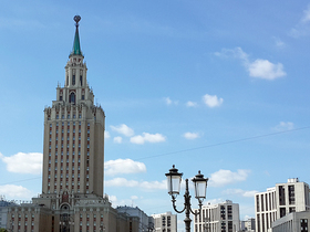 Фото ИА «Росбалт»