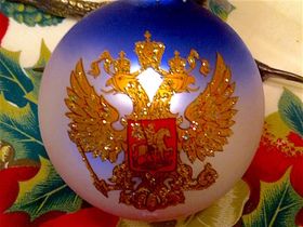 Фото ИА "Росбалт"