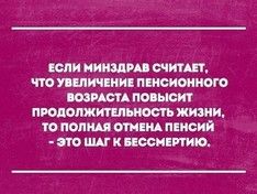 : rosbalt.ru