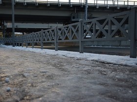 Фото <a href="http://blogsochi.ru">Александра Валова</a>