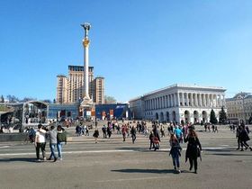 Фото ИА «Росбалт»