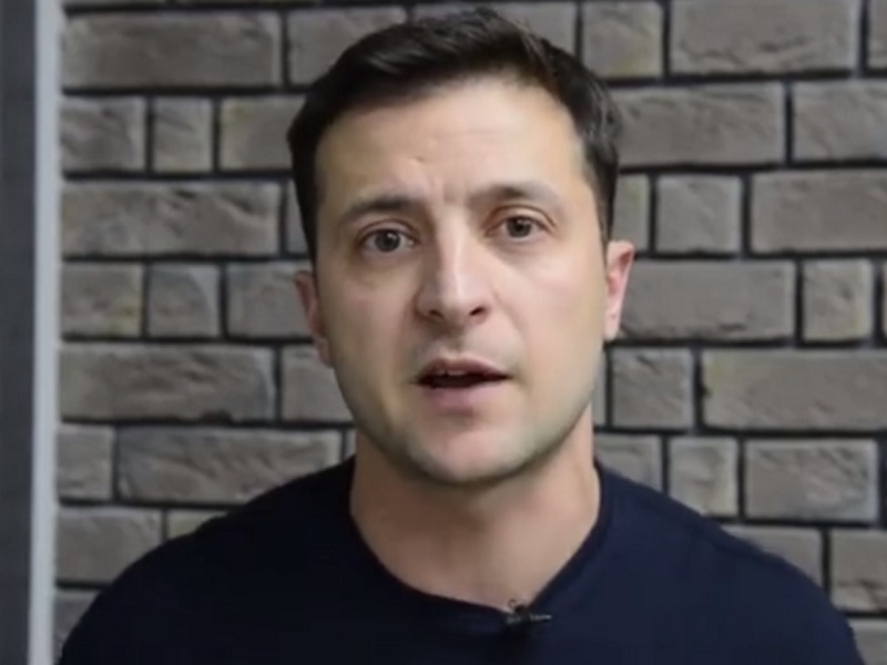 Фотографии - Актеры Ближнего Зарубежья - Кино-Театр.Ру