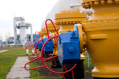 Украина получит польский тариф на газ