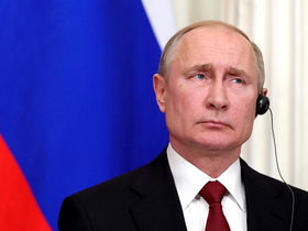 Фото с сайта www.kremlin.ru