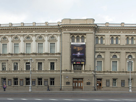Фото с сайта www.culture.ru