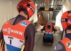 Стоп-кадр видео