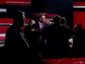 Стоп-кадр видео