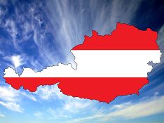 В Австрии назвали состав переходного правительства