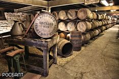 Фото Екатерины Хмыльниной