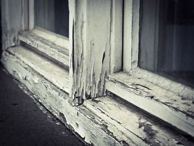 СС0 Public Domain