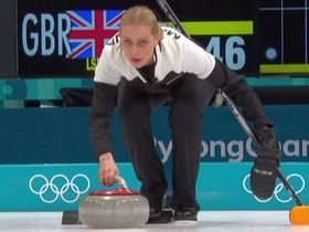 Стоп-кадр видео Telesport 3