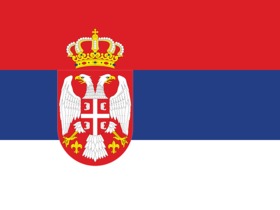 СС0 Public Domain