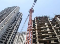 Москомстройинвест: треть застройщиков Москвы соответствует новым требованиям
