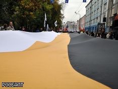 Фото Евгения Евдокимова