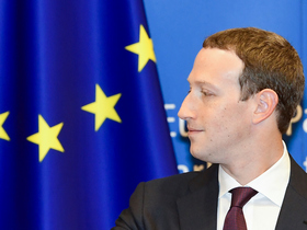 Фото с сайта <a href="http://europarl.europa.eu/">Европарламента</a> || Source: EP