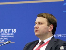 Фото ИА «Росбалт», Сабина Наджафова