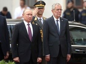 Фото с сайта kremlin.ru