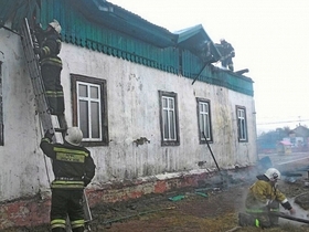 Фото с сайта 55.mchs.gov.ru