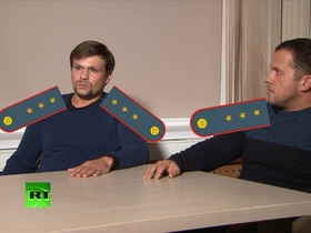 Изображение: соцсети