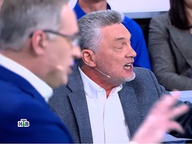Стоп-кадр видео