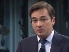 Стоп-кадр видео