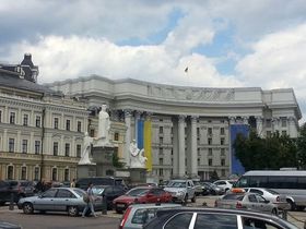 фото Юлии Афанасьевой