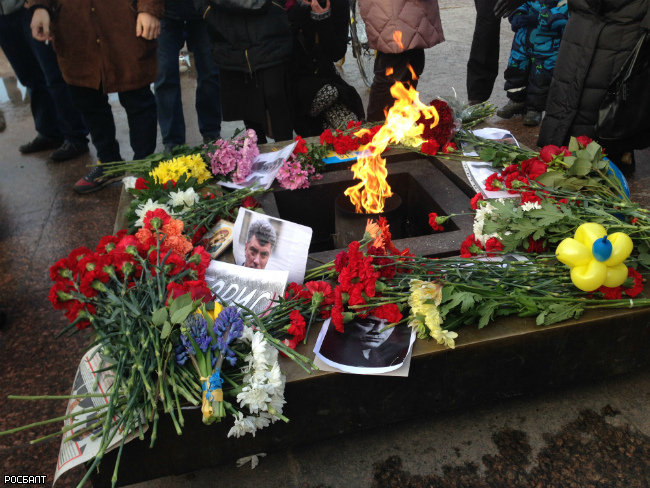 & # x444; & # x43E; & # x442; & # x43E; & # x421; & # x43E; & # x444; & # x44C; & # x438; & # x41C; & # x43E; & # x445; & # x43E; & # x432; & # x43E; & # x439; 