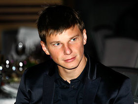arshavin.eu