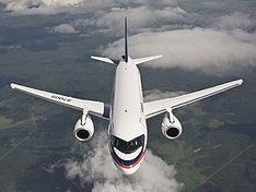 sukhoi.org