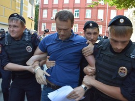 Фото Дениса Гольдмана