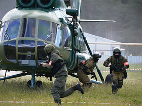 Фото с сайта nac.gov.ru